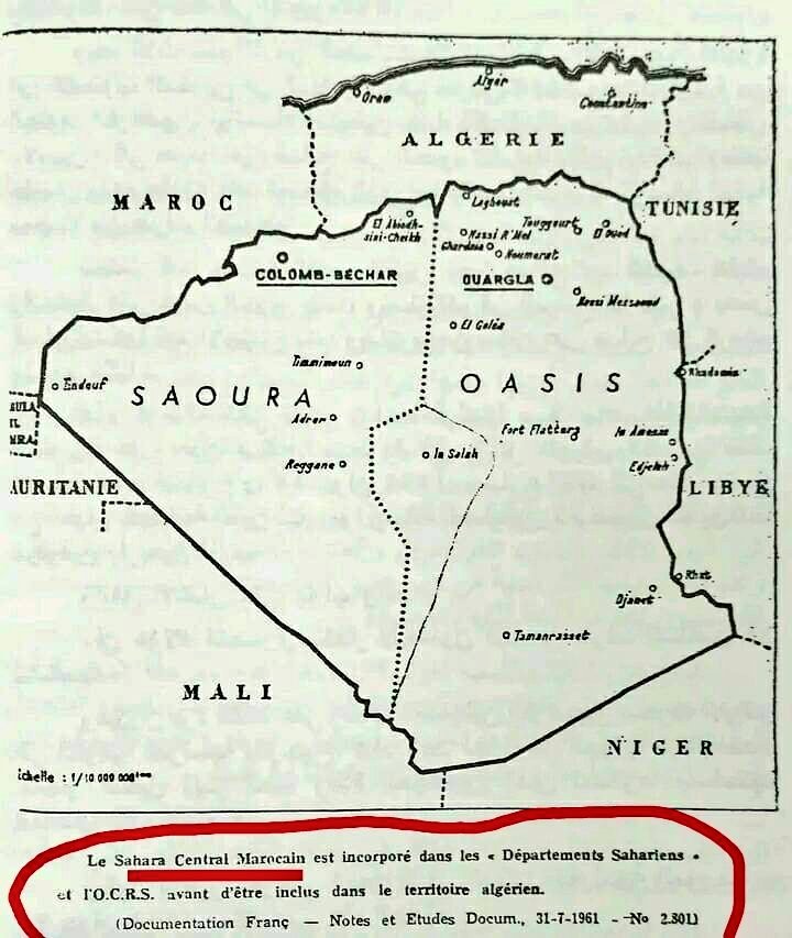 👑The Moor👑 tweet media