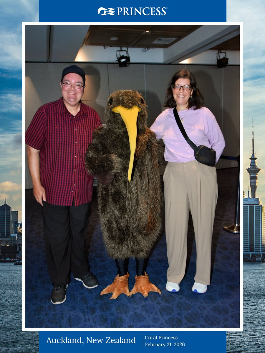 ParoDeeJay tweet media