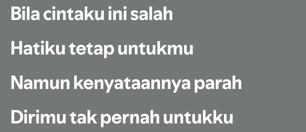 Ra tweet media