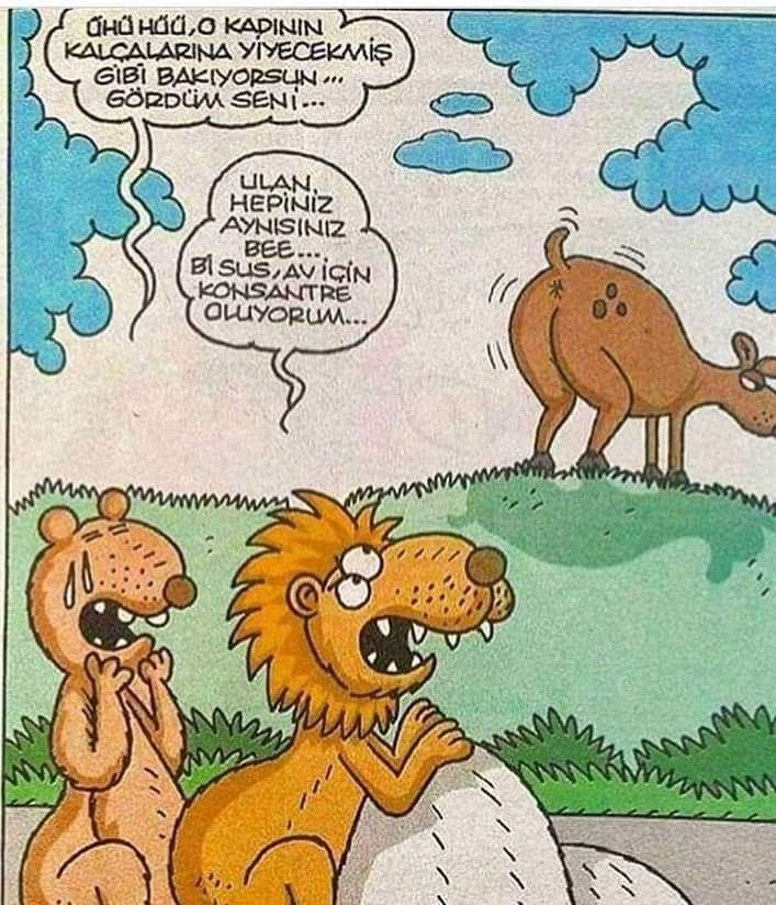 Yüce Rabbim....
Sana bir türlü iman etmeyen, inatla peygamber göndermediğin Japon, Kore, Norveç, Finlandiya, İsveç, İsviçre, Singapur, İzlanda, Yeni Zelanda, Lüksemburg vs. halkına verdiğin güzel ahlakı, dürüstlüğü bize de nasip eyle bir gün...AMİN..