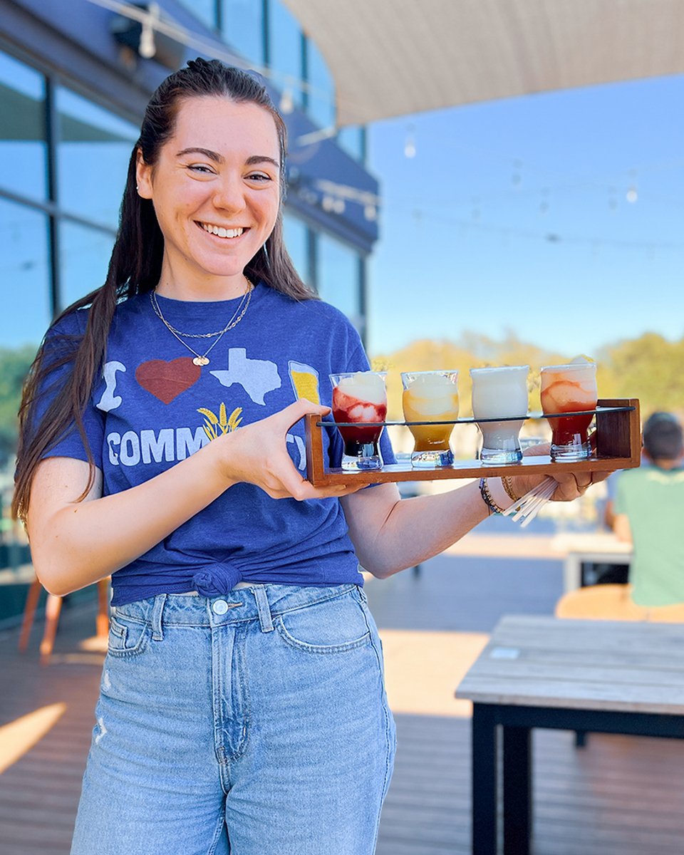 communitybeerco tweet media