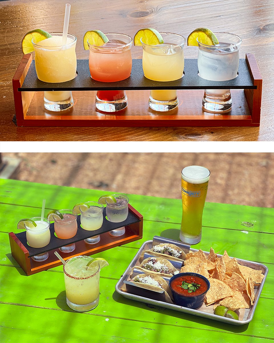 communitybeerco tweet media