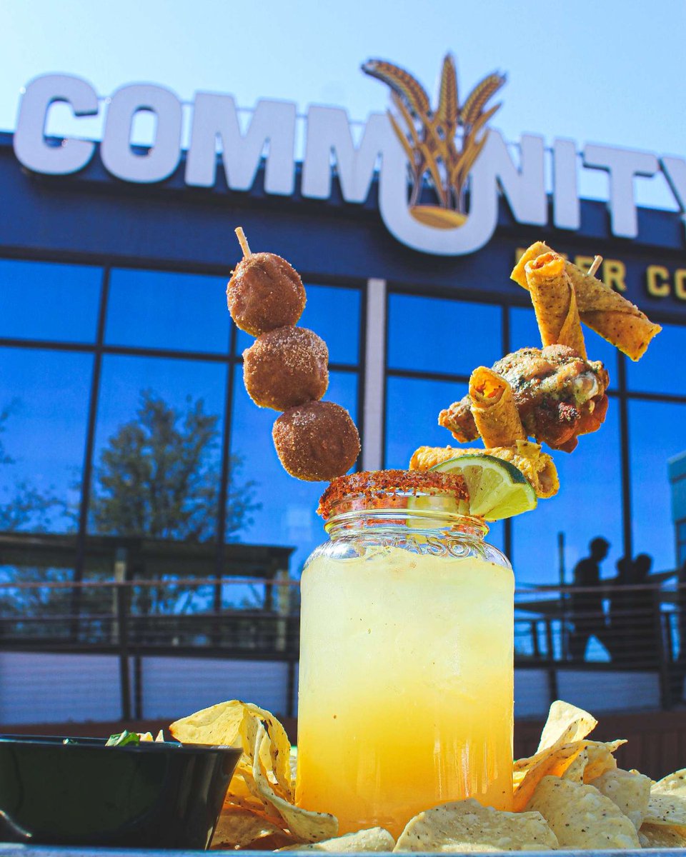 communitybeerco tweet media