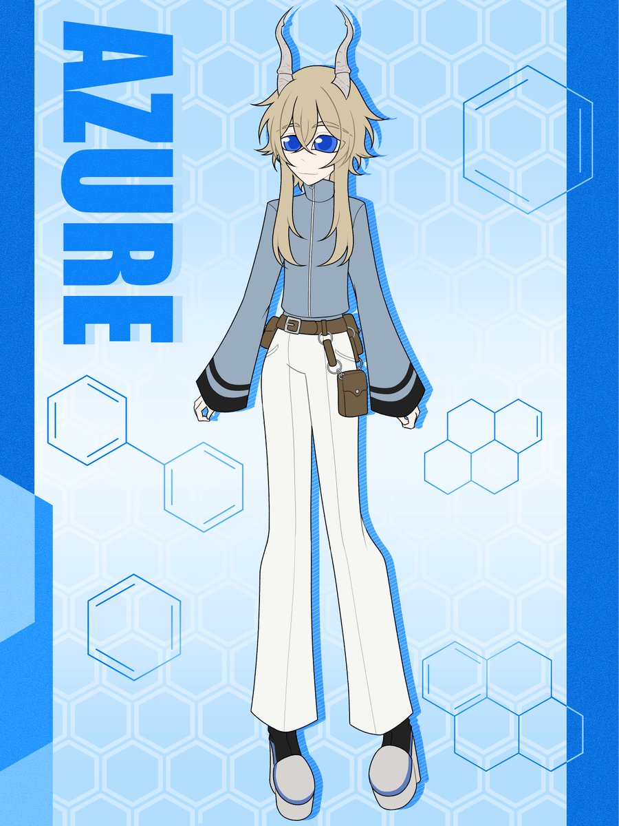 ＼(＾▽＾)／ tweet media