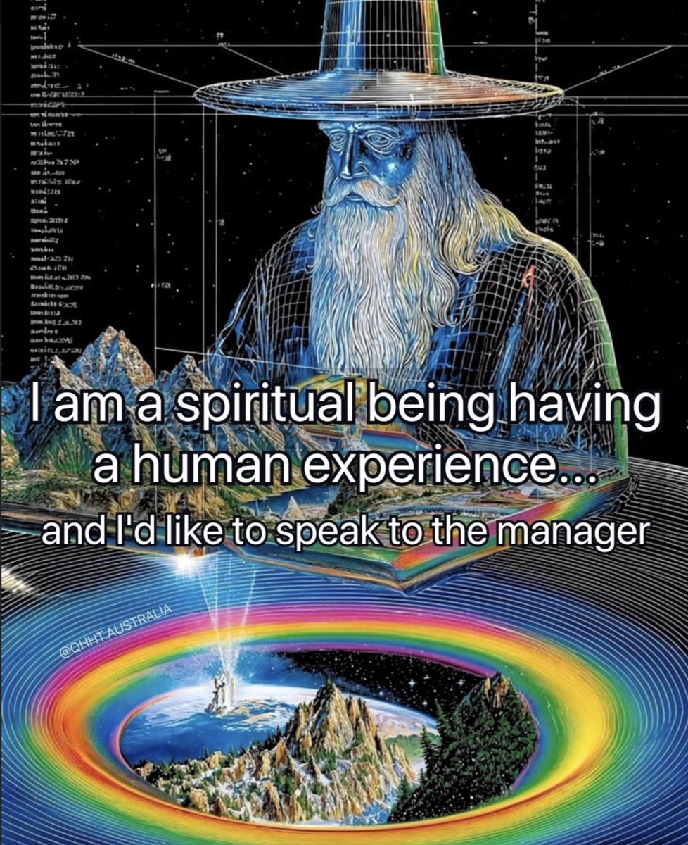 The4thWayYT's tweet image. 