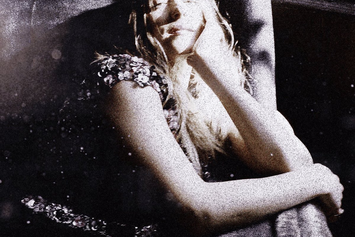 ᅠ ᅠ*̲ 𝑛𝑖𝓰ℎ𝑡——𝑎͟𝑛͟𝑔͟𝑒͟𝓁 . tweet media