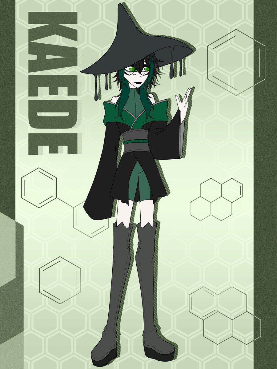 ＼(＾▽＾)／ tweet media