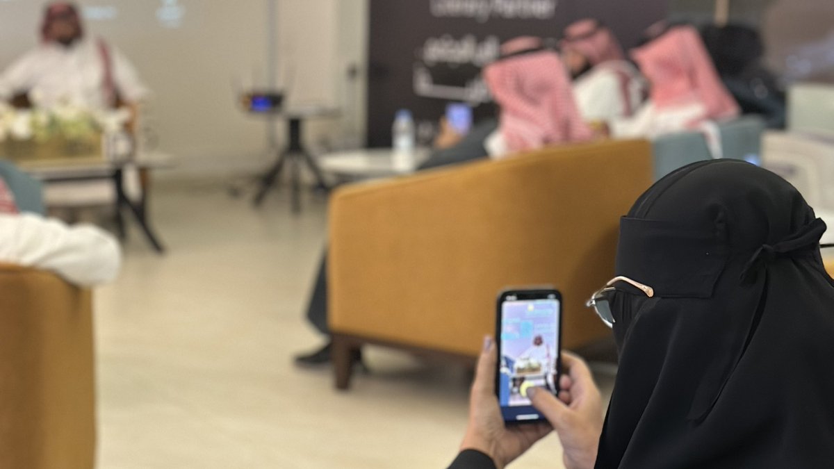 مزيج السعادة | Happy Mix tweet media