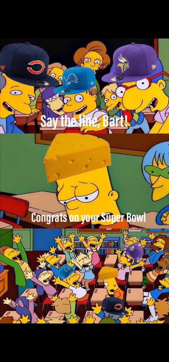 Coach Jack Carroll tweet media