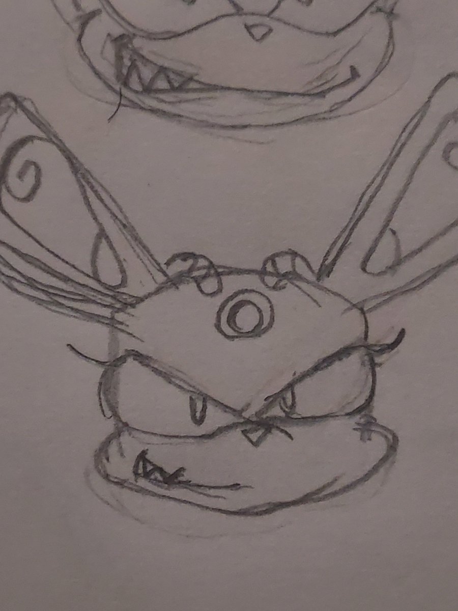 Corvid Crepusculi tweet media