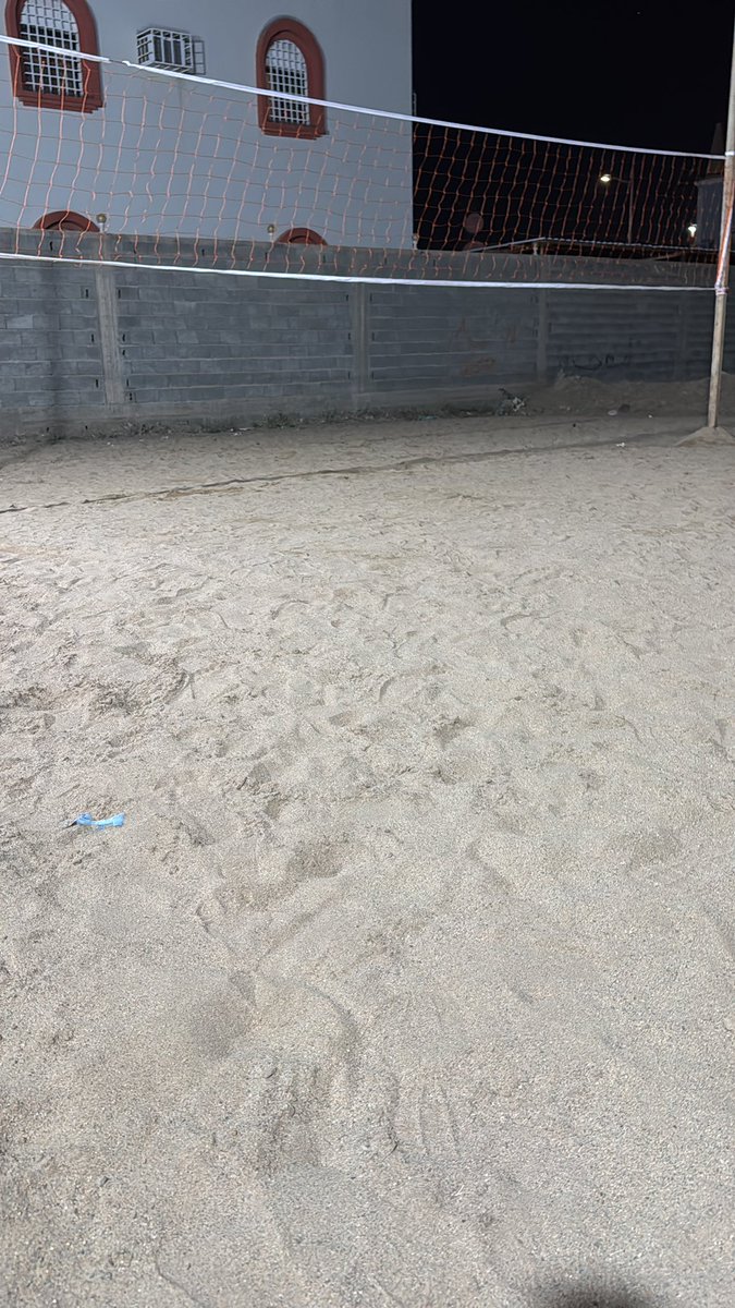 سقراط⏳ (@_n9u2) on Twitter photo 