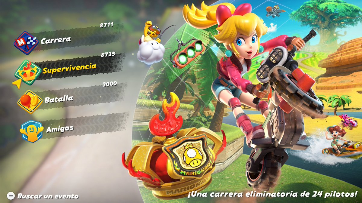 Kyll0r3n tweet media