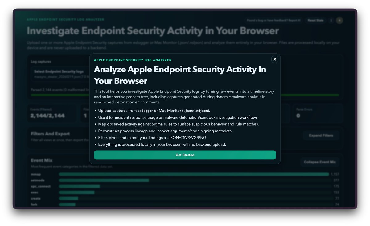 Thijs Xhaflaire tweet media