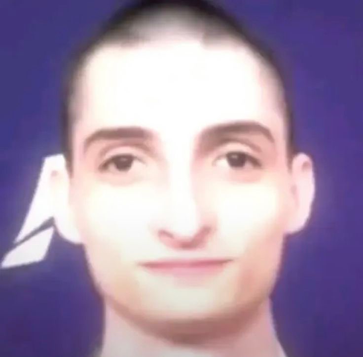 mikequeeler2's tweet image. Interesting 🤔