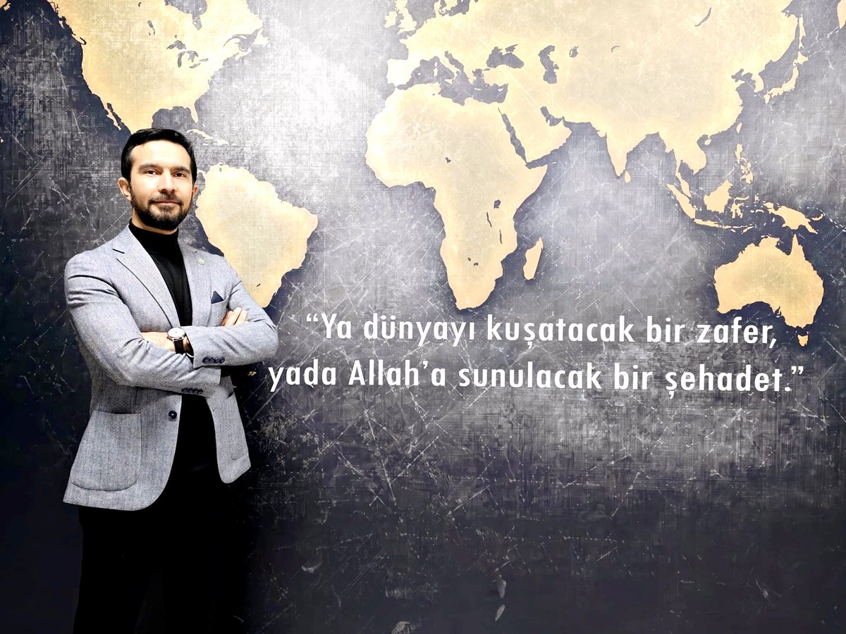 Karla kanın kardeş olduğu bu ayda, ölüm bile secde eder imana...

Şubat'ın şehadetine ithaf olunur.