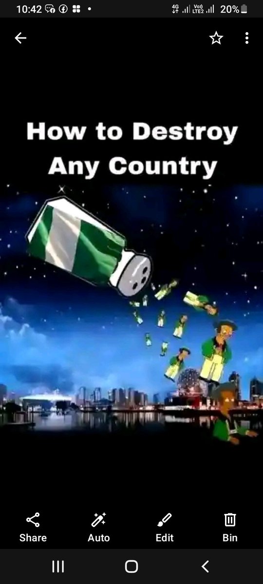 Mirah 🇿🇦 tweet media