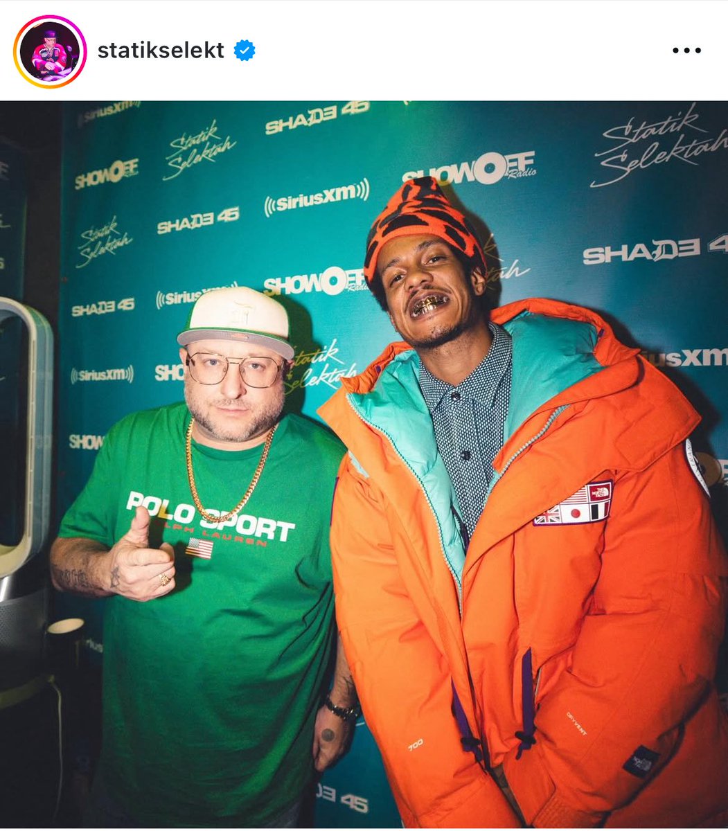 Neal Riggers tweet media