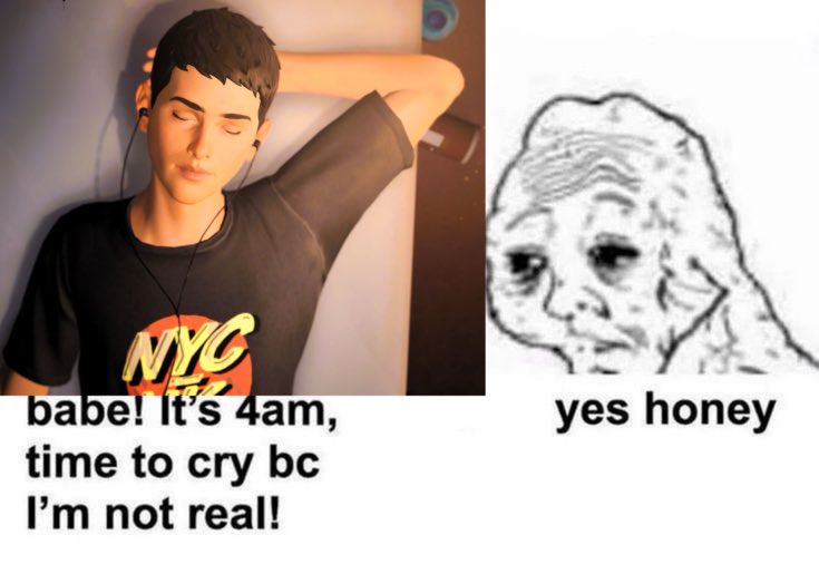 gusttavioso's tweet image. 