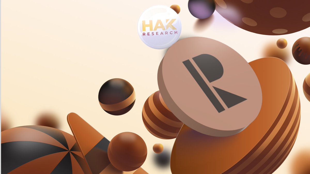 0xconstant tweet media