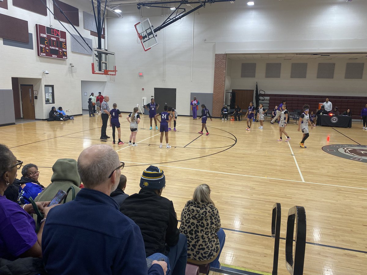 Danny Koska tweet media