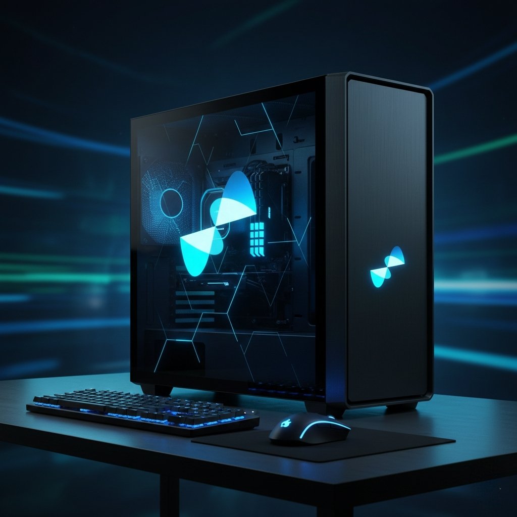 Quantum is coming faster than most expect. The day current encryption fails won’t come with a warning.

This is why <a href="/quipnetwork/">Quip Network</a> is focused on post-quantum protection, adding an extra layer of security for a world where traditional cryptography may no longer hold.