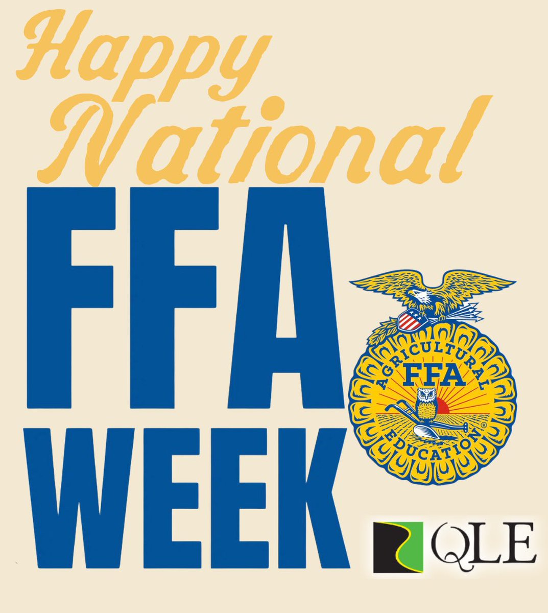 Quaker Lane tweet media