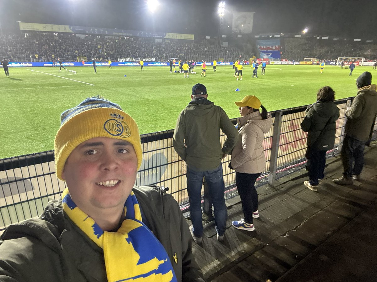 James Swann tweet media