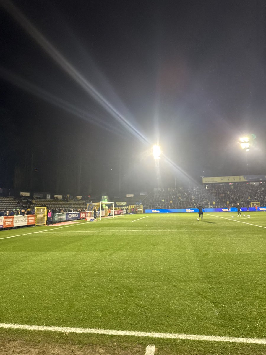 James Swann tweet media