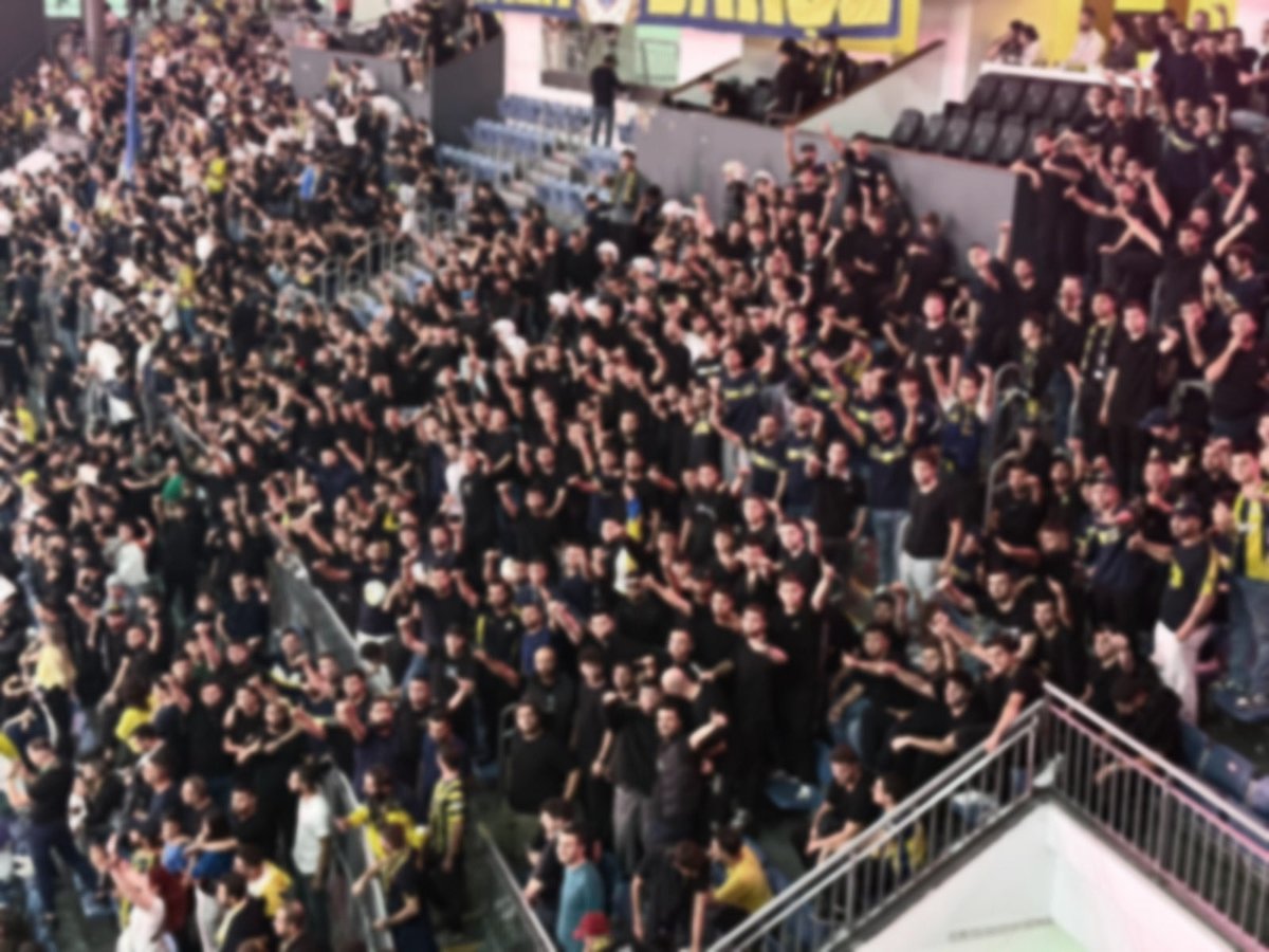 1907OUTLAWS tweet media