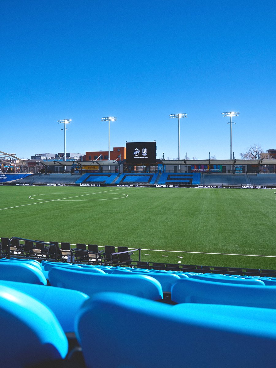 Switchbacks FC tweet media