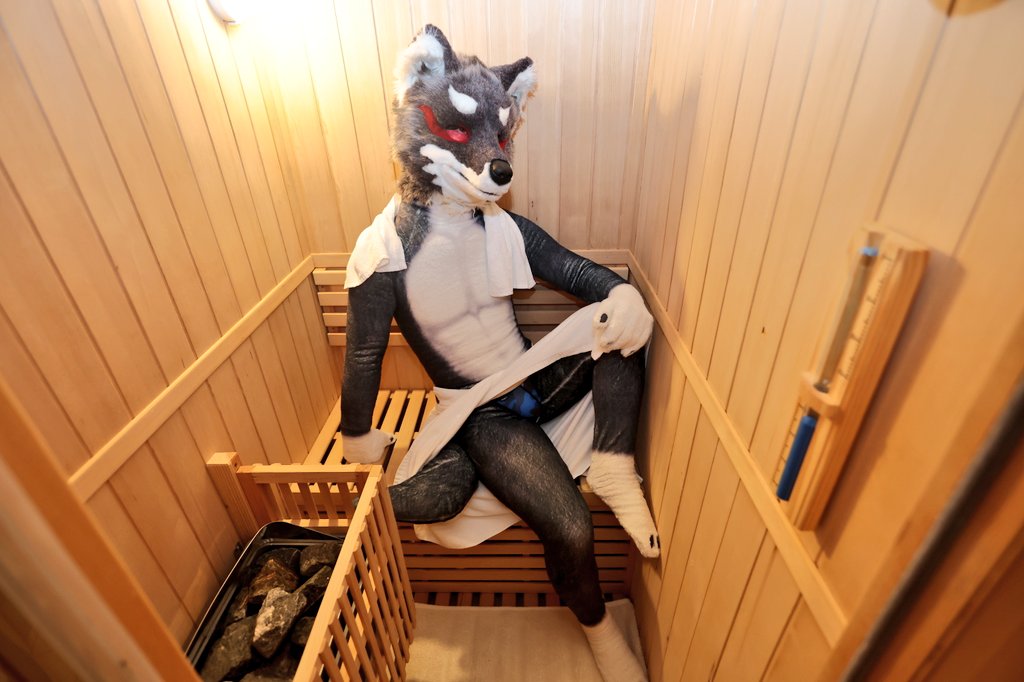 朱将［アケマサ］🐺📸 tweet media