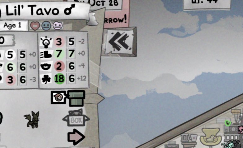 🏠 neighbor saturn 🐶 tweet media