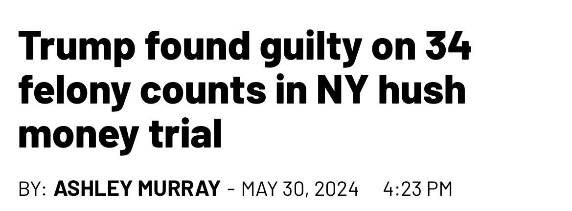 Dear, please-love-me-white-folks <a href="/stephenasmith/">Stephen A Smith</a> 

Trump is in fact a convicted criminal, and found liable for sexual assaulting a woman. Sit the fuck down, and give the tap dancing a break for a while.