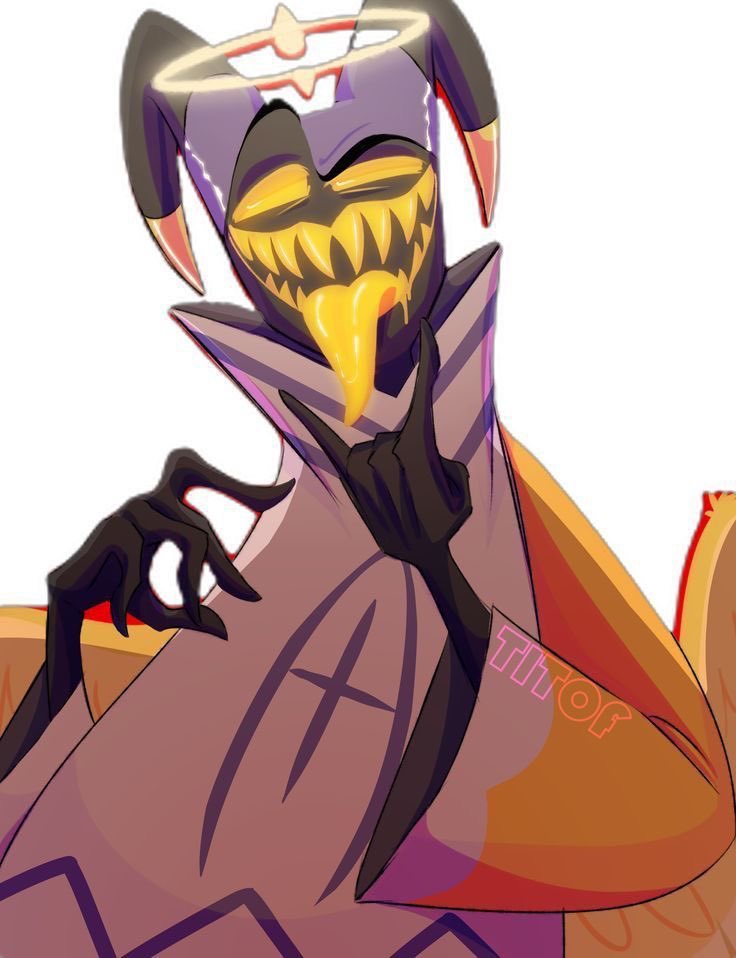 𝔄𝔡𝔞𝔪 tweet media