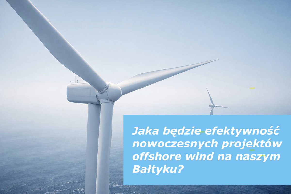 Bartosz Fedurek tweet media