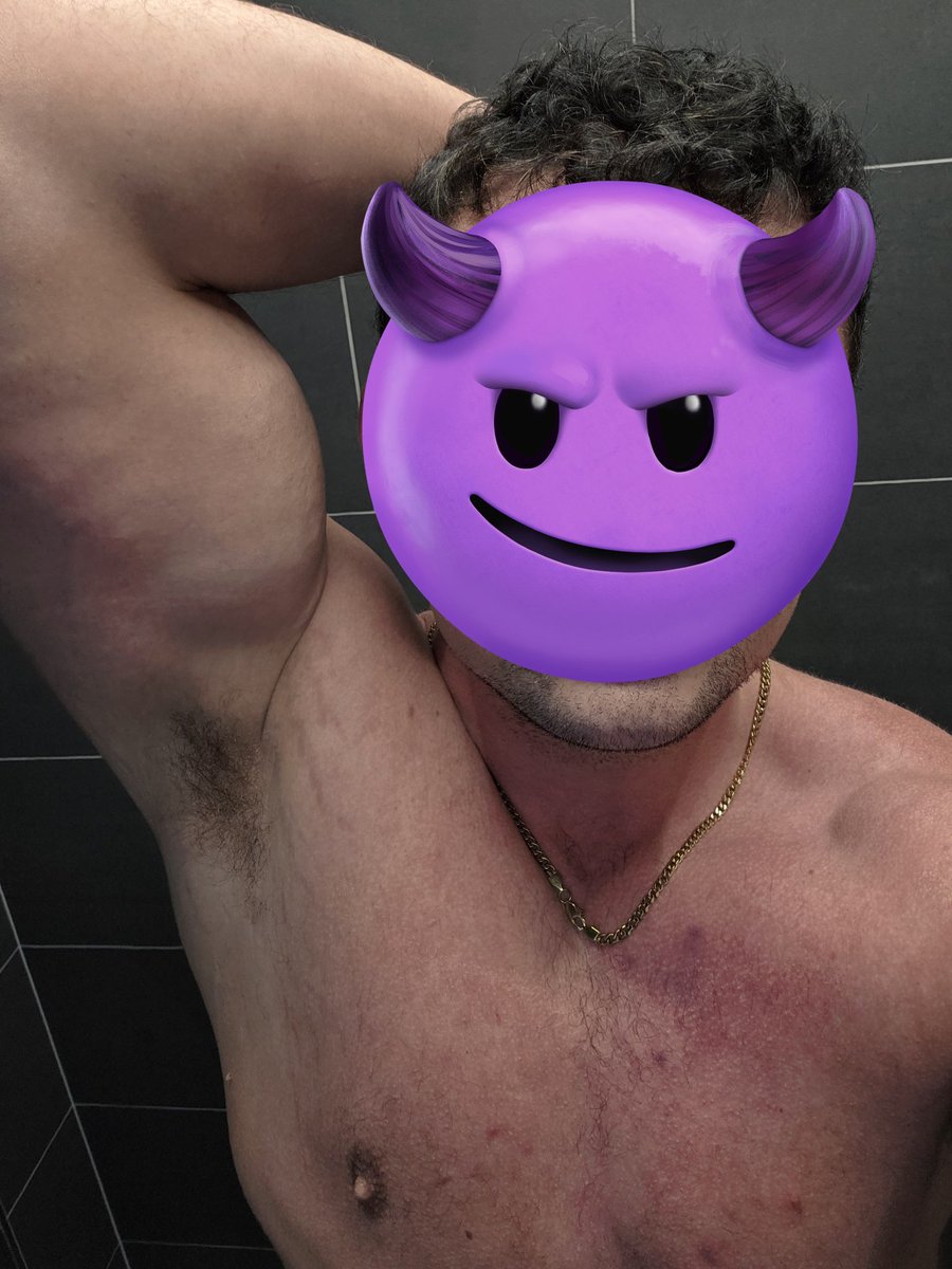 Alpha TY tweet media