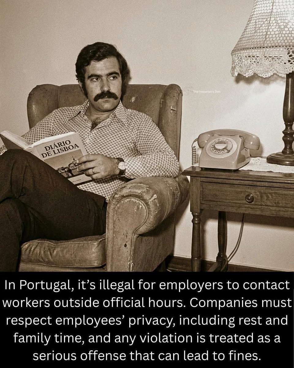 BritAbroad tweet media