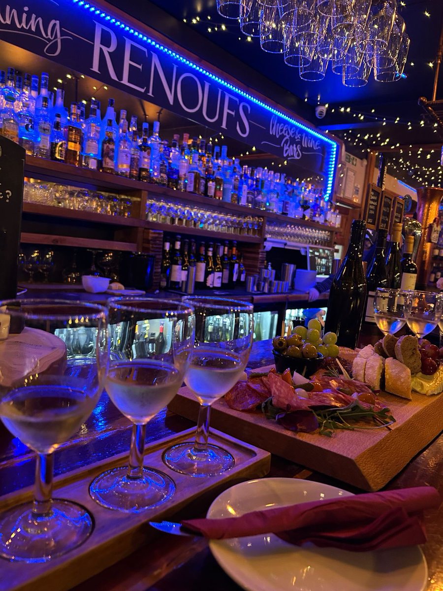 Updated view #Renoufs