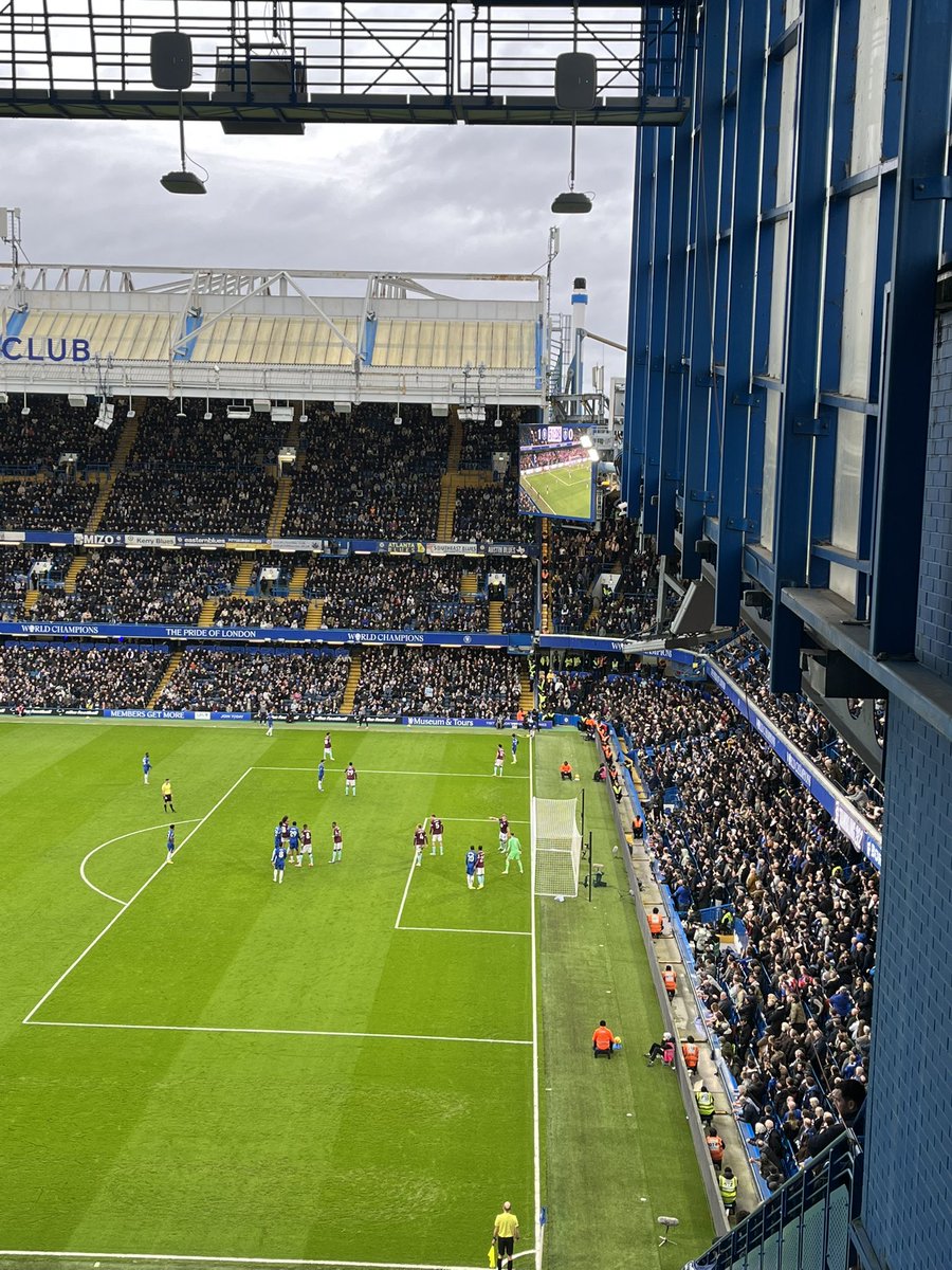 J&Mgroundhopping tweet media