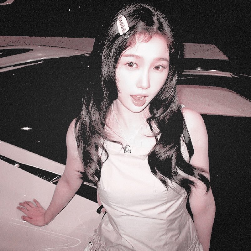 ゛ 𝐃𝐈𝐃𝐍'𝐓 𝐃𝐈𝐒𝐀𝐏𝐏𝐄𝐀𝐑 ⸝⸝.ᐟ⋆ tweet media