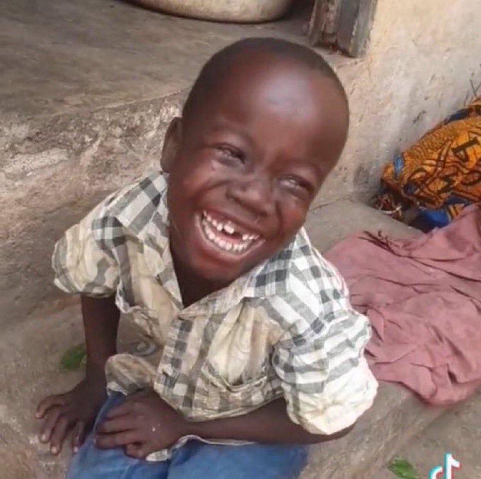 Omo... Person with 59 followers get blue tick keh.... Who dey advise you sef 🥲😂🤲