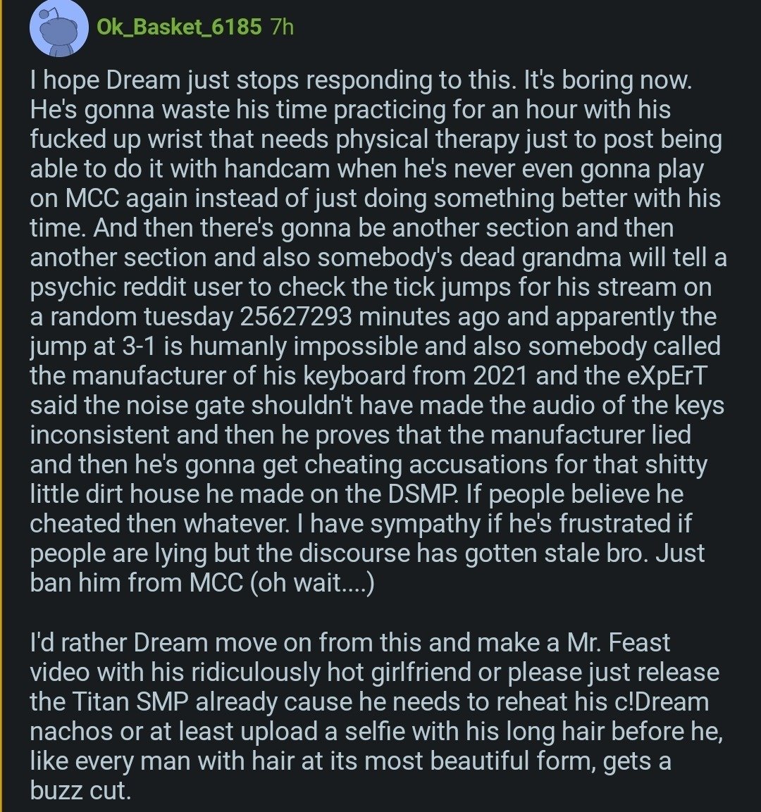 🇻🇳 maybe ⁰⁵⁵ tweet media