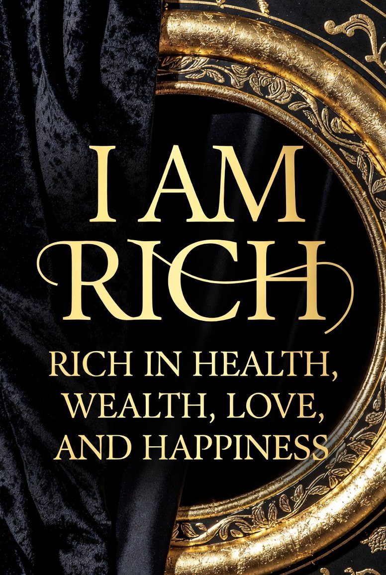 Money Mantra tweet media