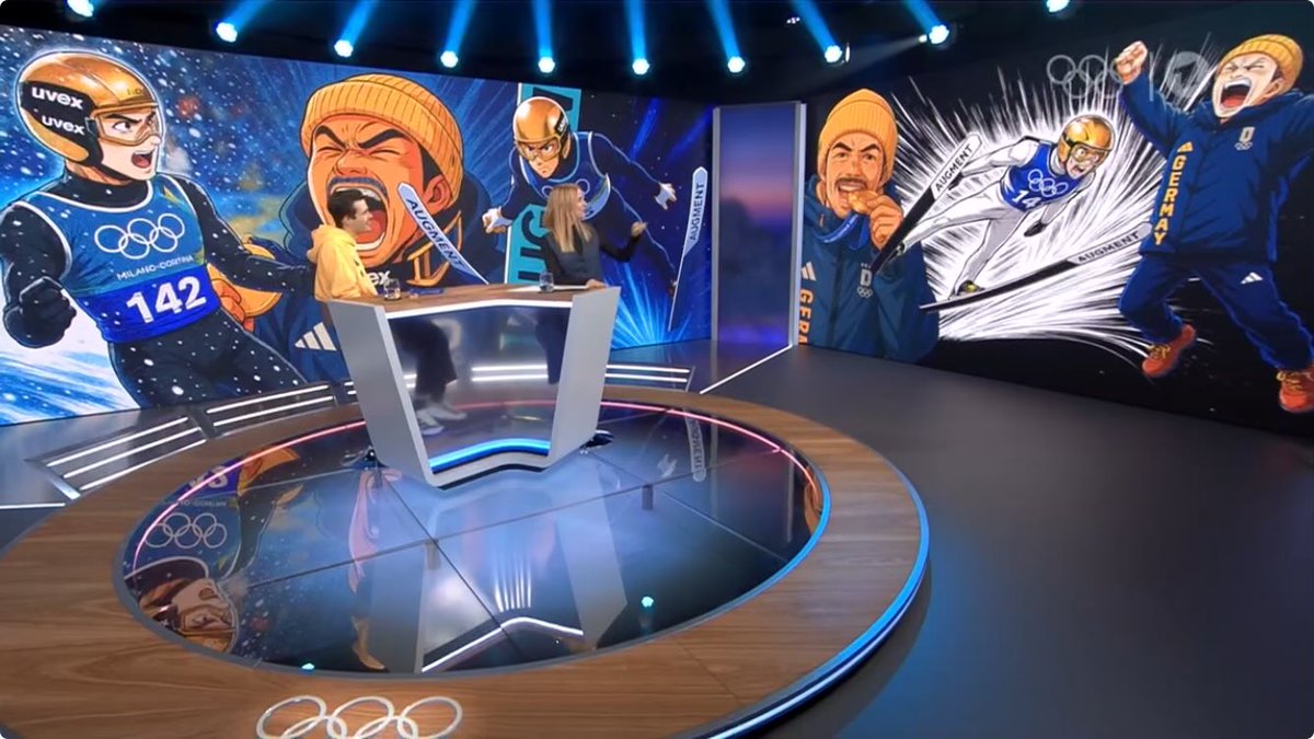 𝗺𝗮𝗮𝗿𝘁𝗲𝗻 🚟 tweet media