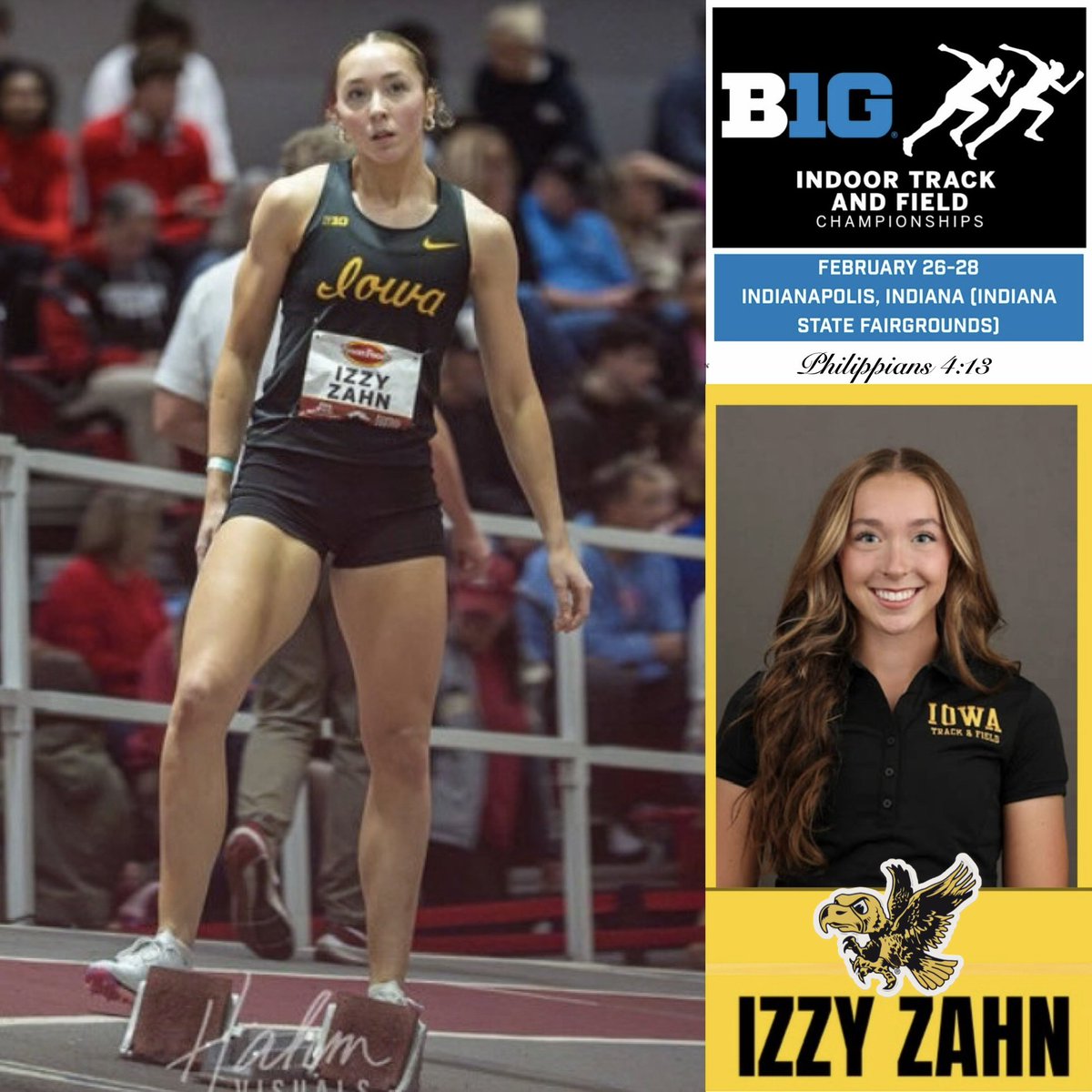 N.D. LEUGERS- ZAHN tweet media