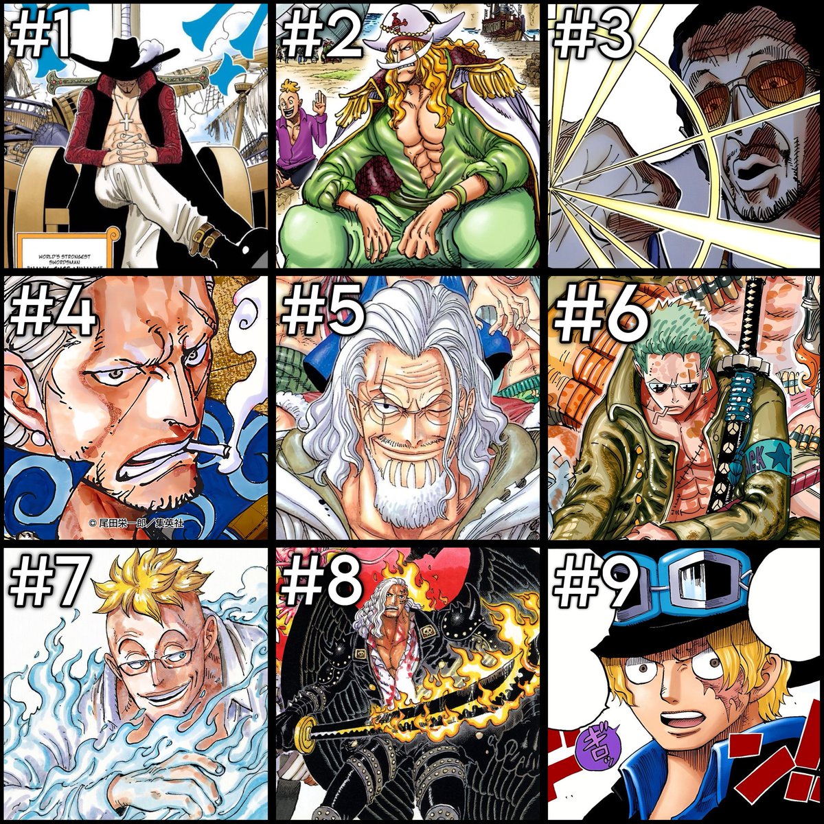 kimdracula tweet media