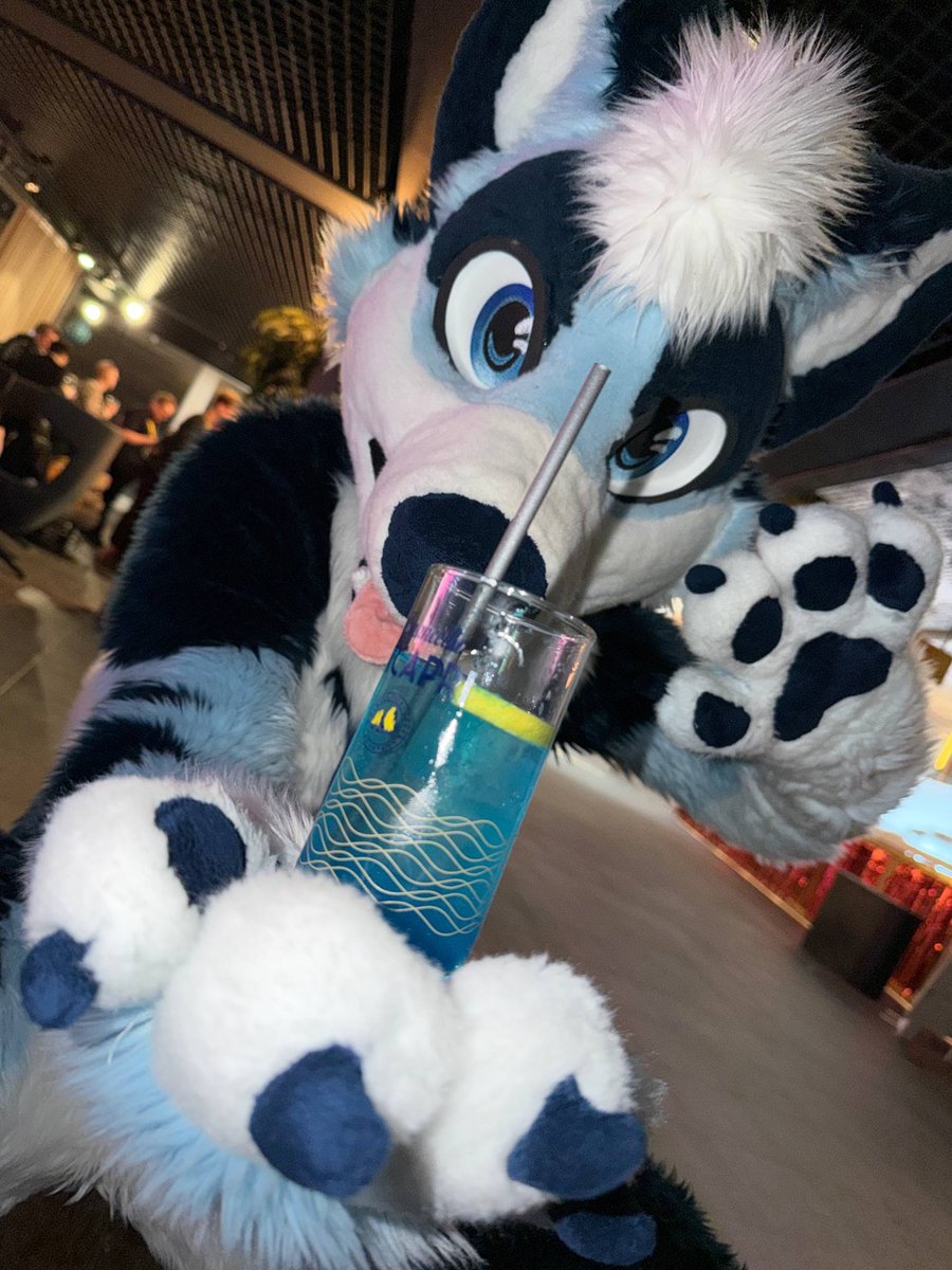 Rokaj 🔜NFC tweet media