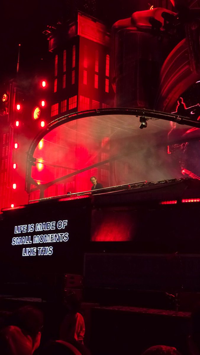 Recuerdenlo siempre 🤎❤️‍🩹