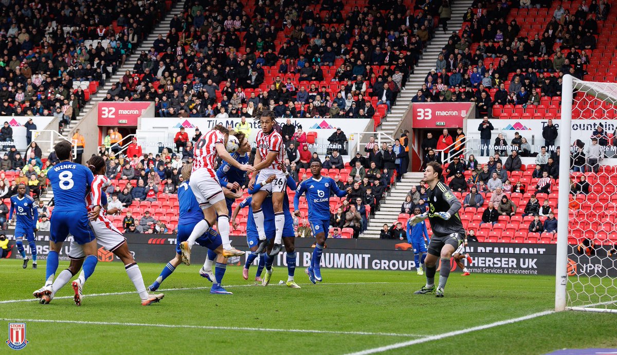 Ben Wilmot tweet media