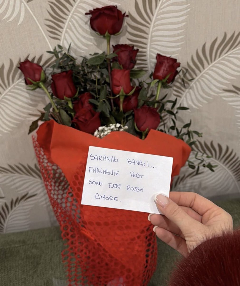 sto x compiere l’atto estremo